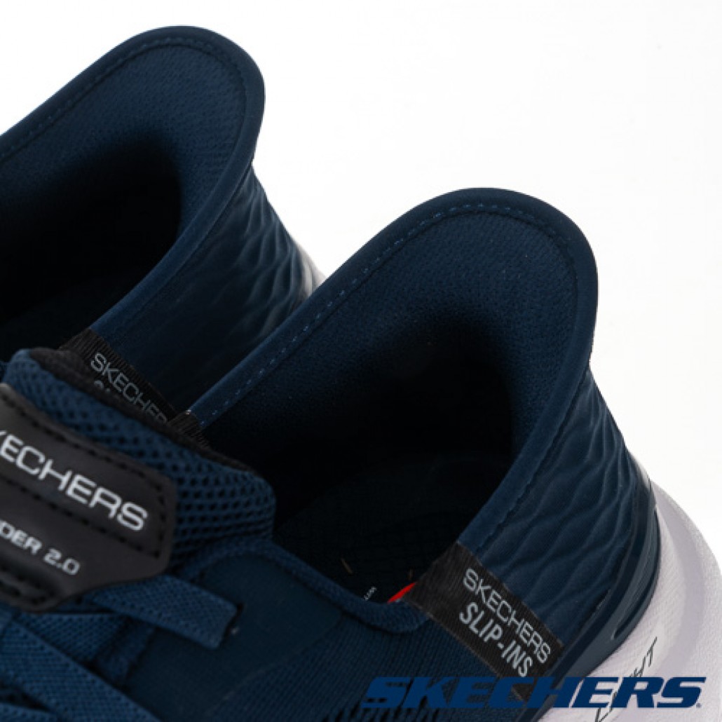 瞬穿舒適科技 BOUNDER 2.0 寬楦款(232459WNVY)