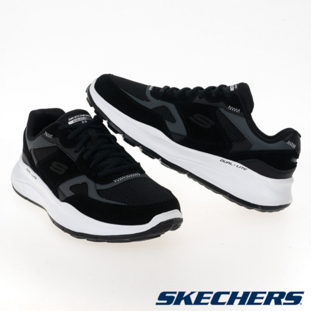 EQUALIZER 5.0(232613BKW)