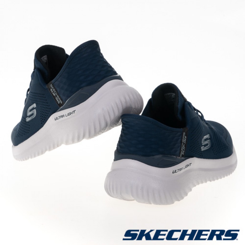 瞬穿舒適科技 BOUNDER 2.0 寬楦款(232459WNVY)