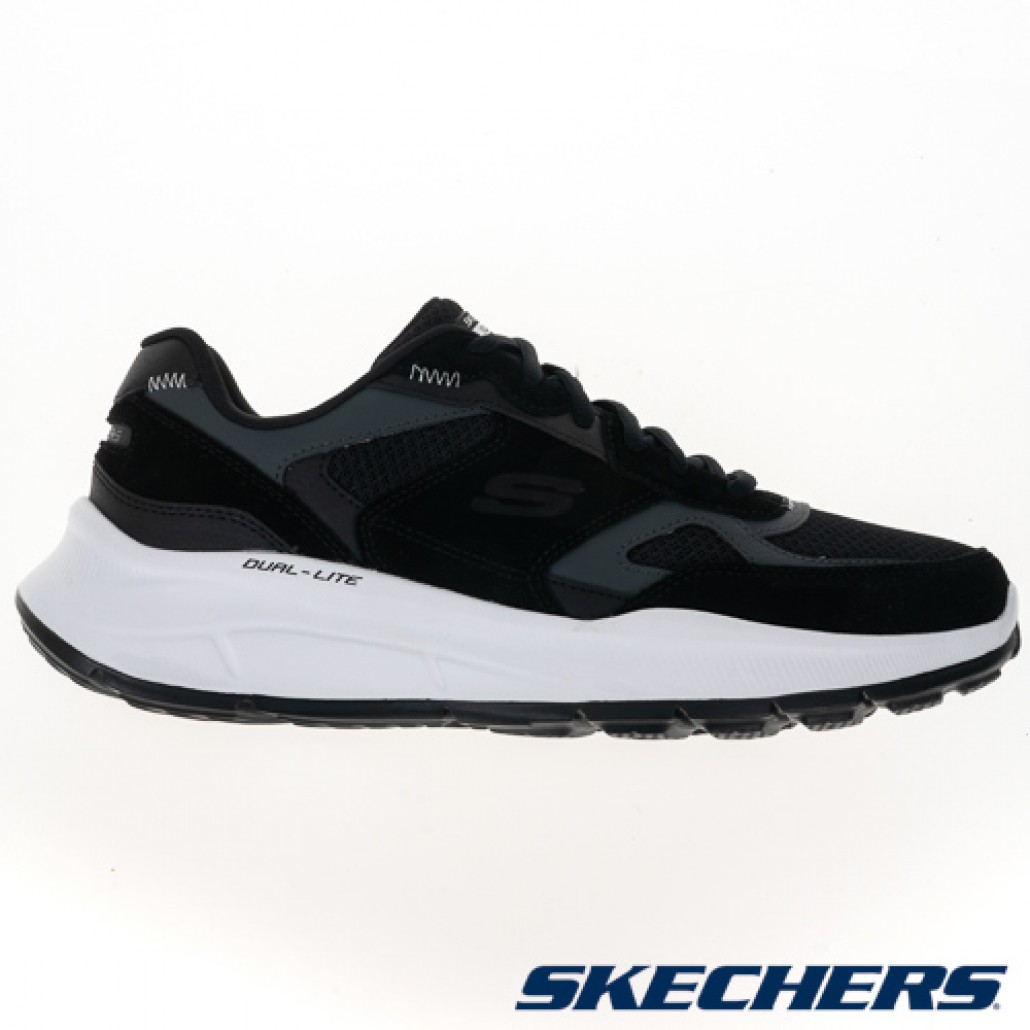 EQUALIZER 5.0(232613BKW)