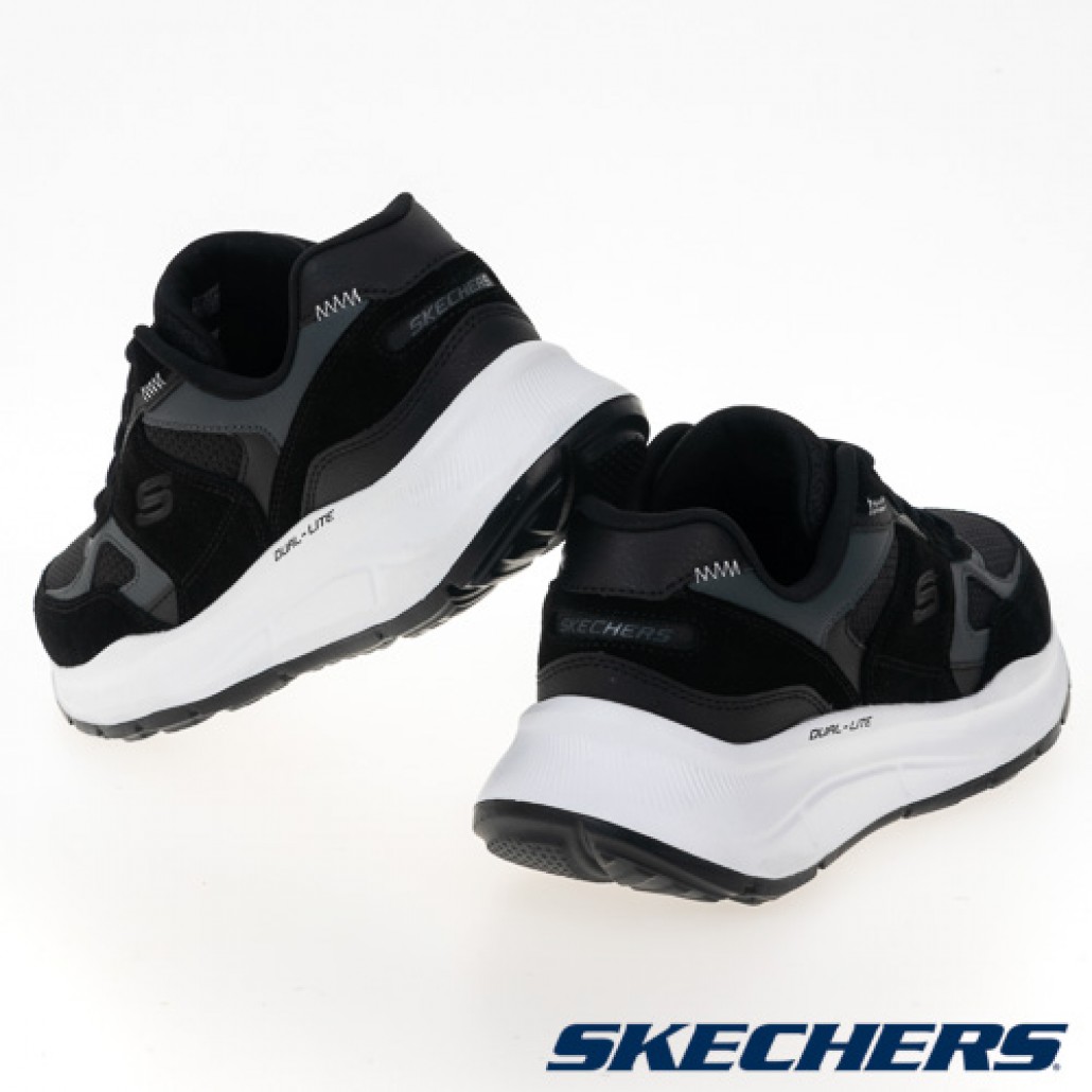 EQUALIZER 5.0(232613BKW)