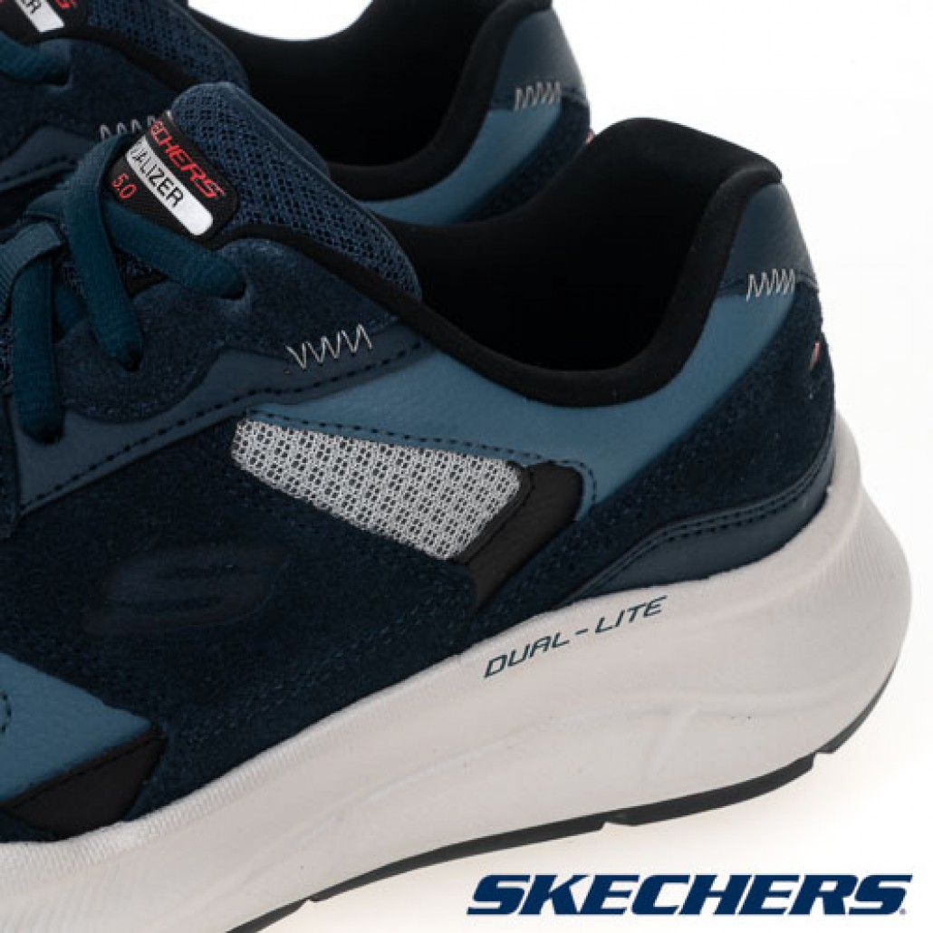 EQUALIZER 5.0(232613NVGY)