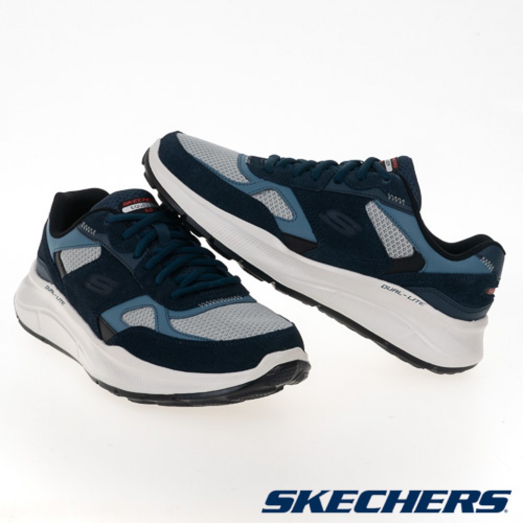 EQUALIZER 5.0(232613NVGY)