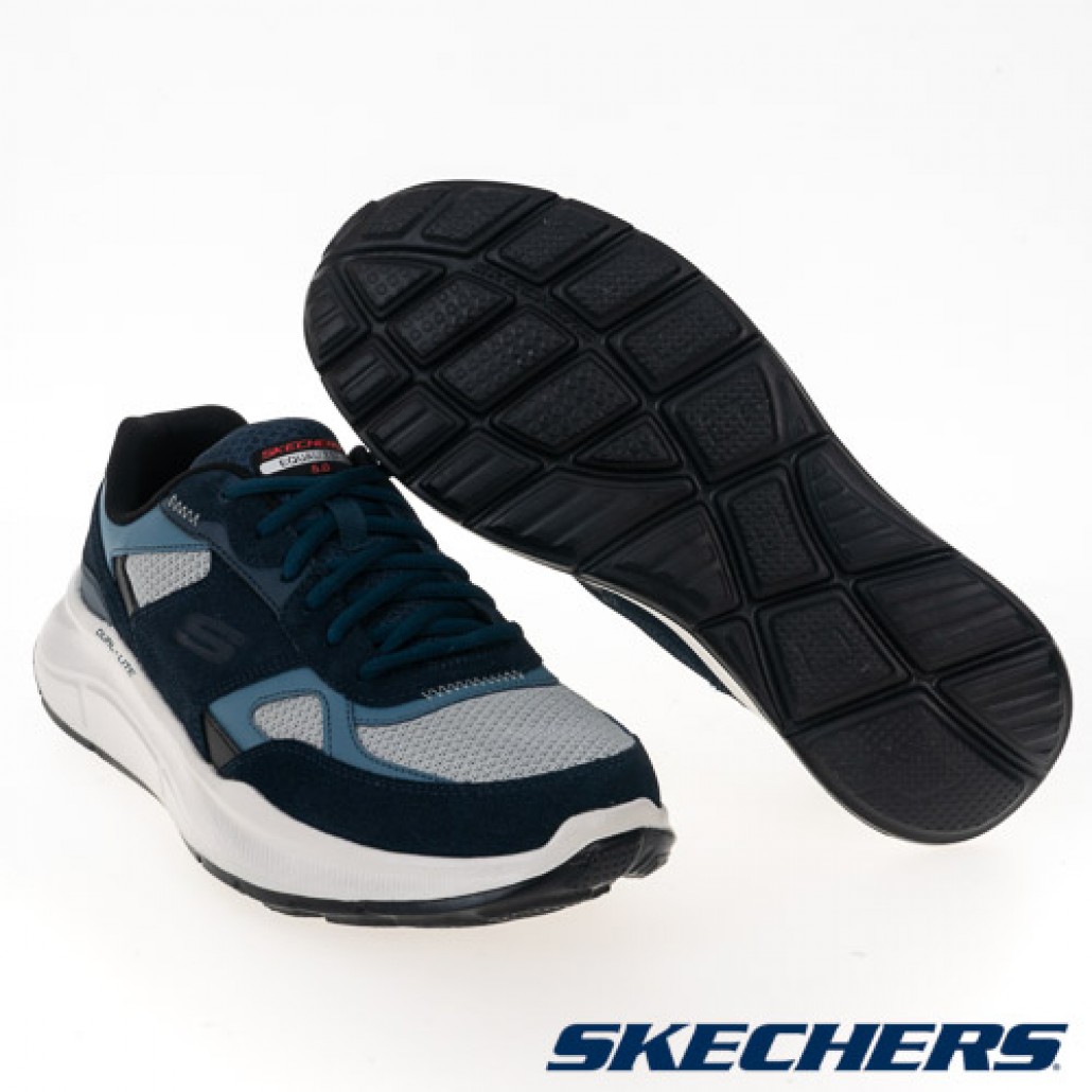 EQUALIZER 5.0(232613NVGY)