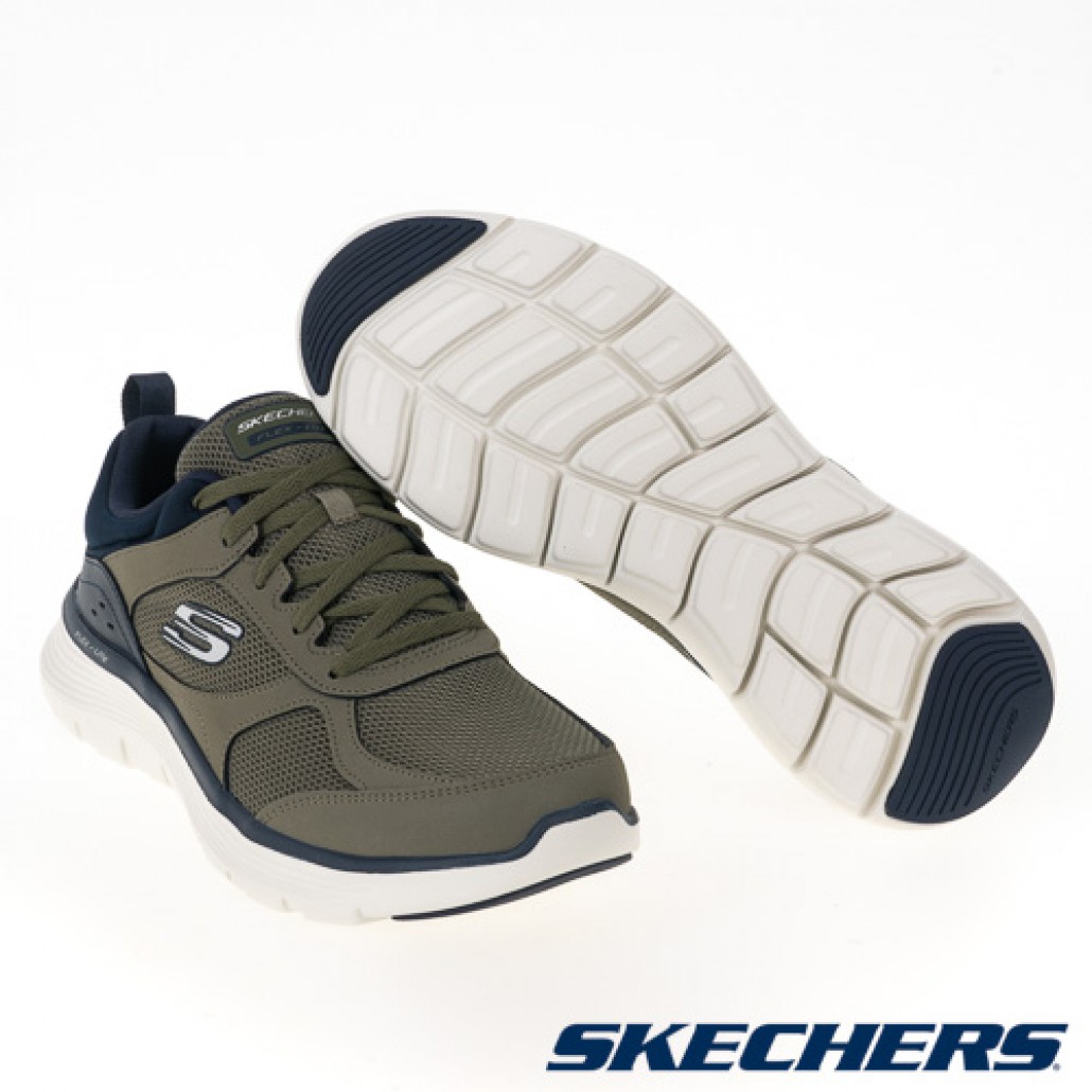 FLEX ADVANTAGE 5.0(232821OLV)