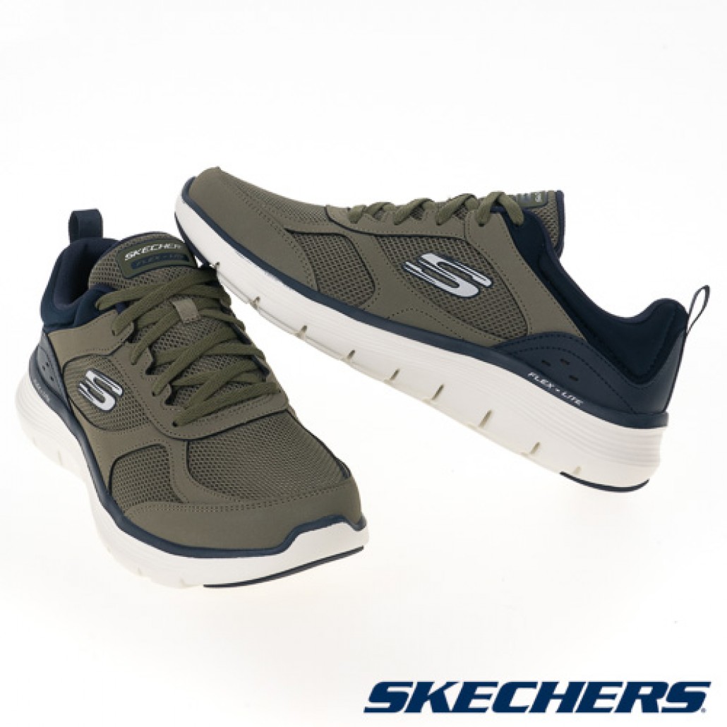 FLEX ADVANTAGE 5.0(232821OLV)