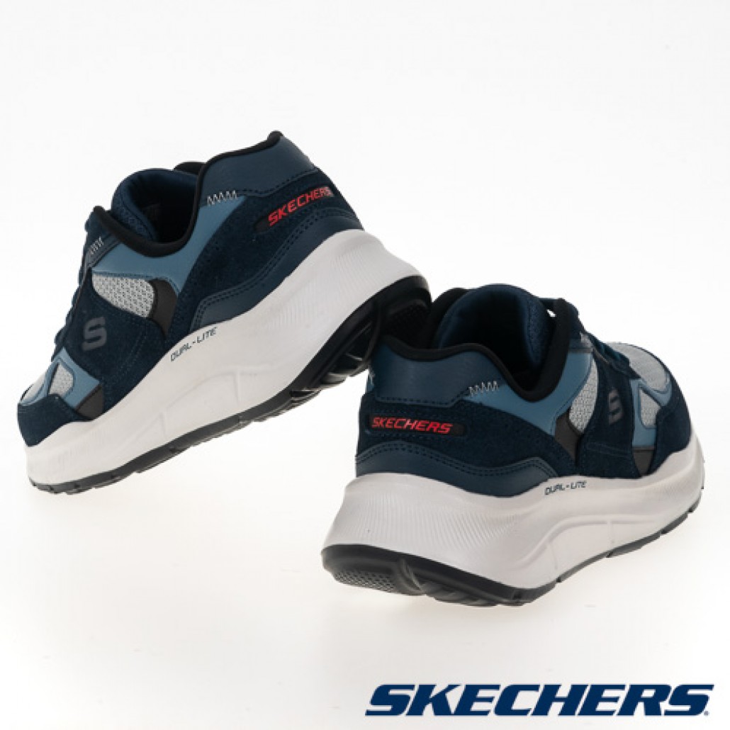 EQUALIZER 5.0(232613NVGY)