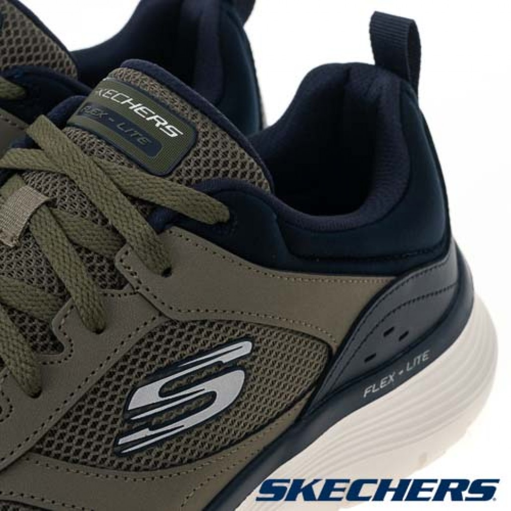 FLEX ADVANTAGE 5.0(232821OLV)