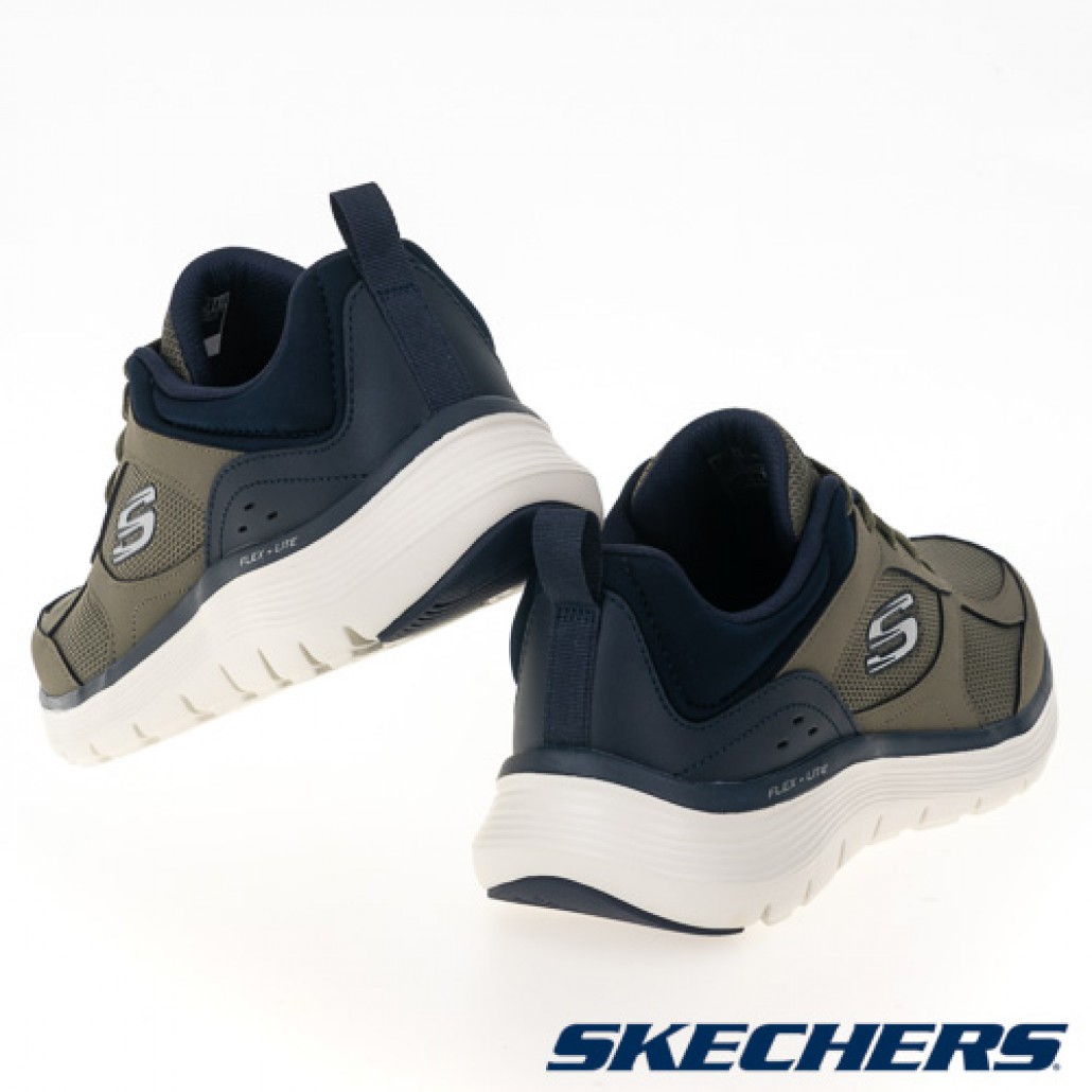 FLEX ADVANTAGE 5.0(232821OLV)