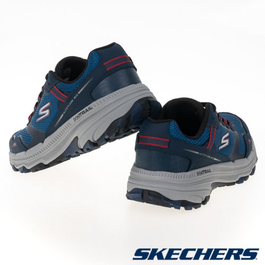 GO RUN TRAIL ALTITUDE 2.0(220754NVRD)