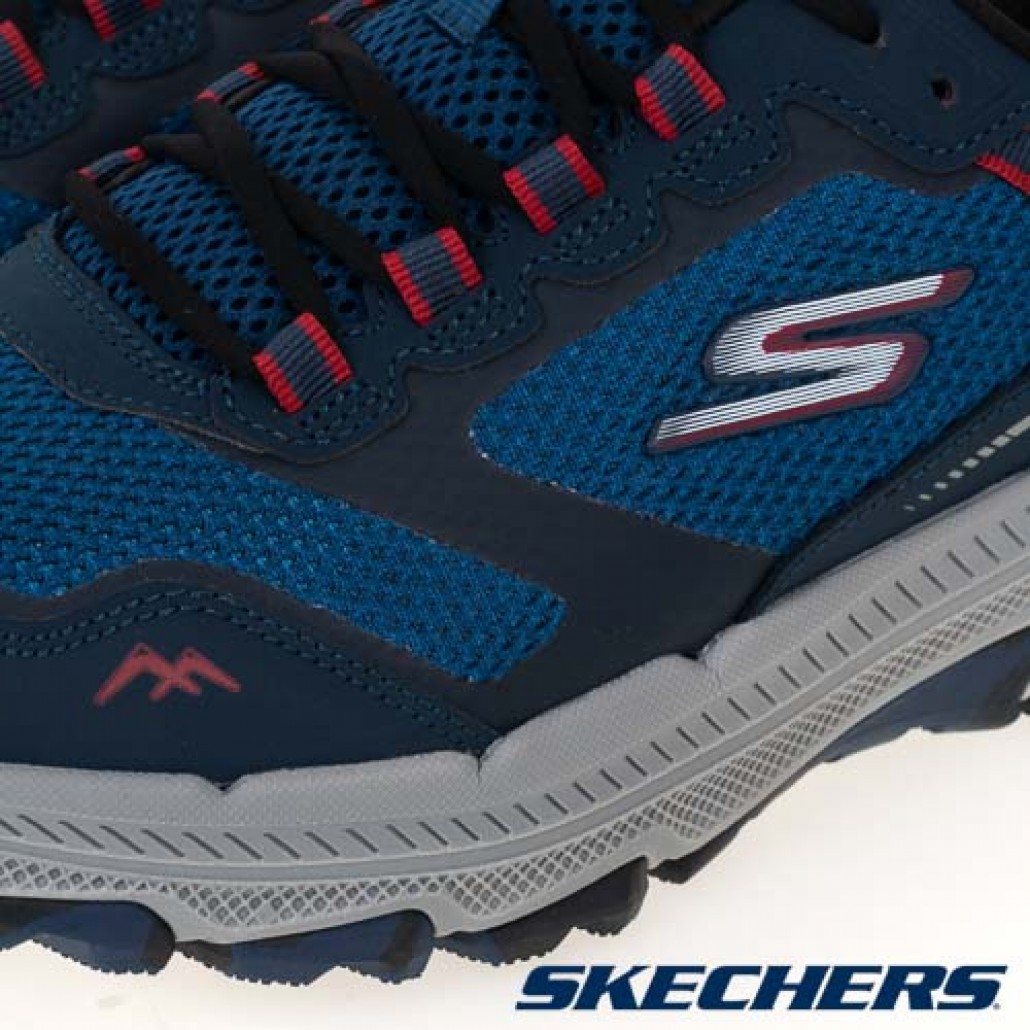 GO RUN TRAIL ALTITUDE 2.0(220754NVRD)