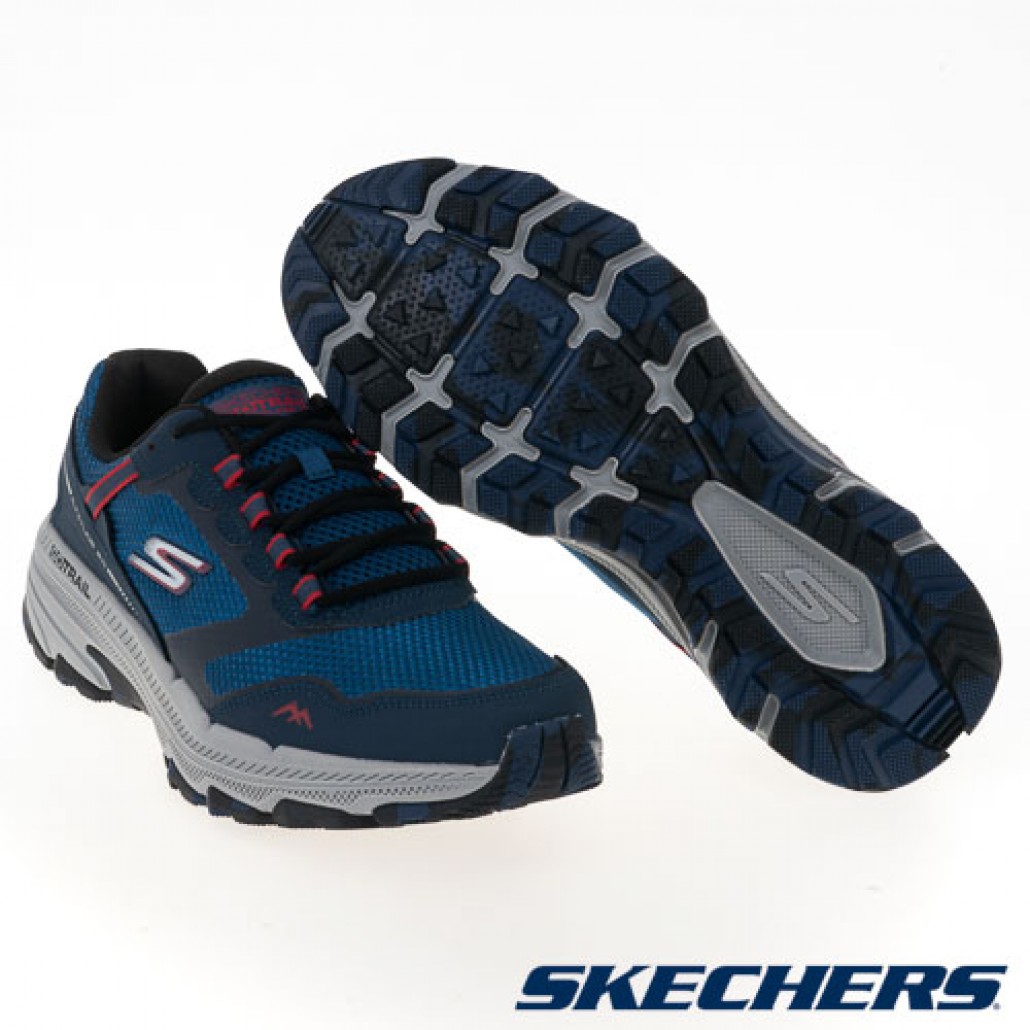 GO RUN TRAIL ALTITUDE 2.0(220754NVRD)