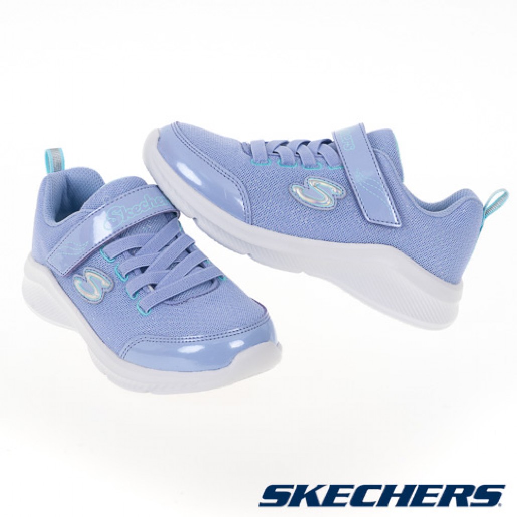 SOLE SWIFTERS(303563LLVTQ)