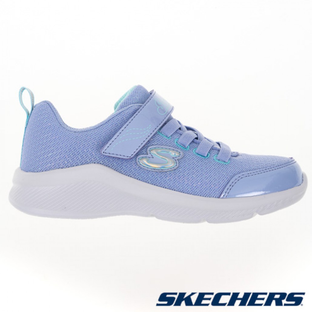 SOLE SWIFTERS(303563LLVTQ)