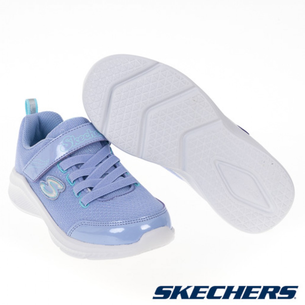 SOLE SWIFTERS(303563LLVTQ)