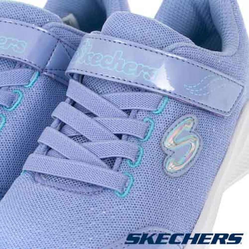 SOLE SWIFTERS(303563LLVTQ)