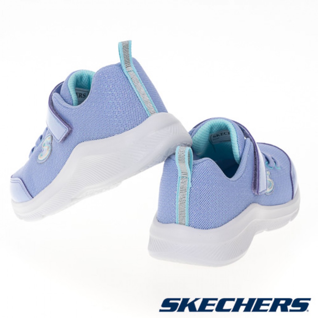 SOLE SWIFTERS(303563LLVTQ)