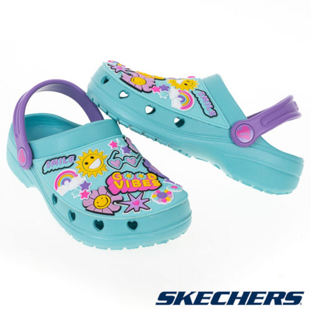 HEART CHARMER 2.0(308354LTQMT)