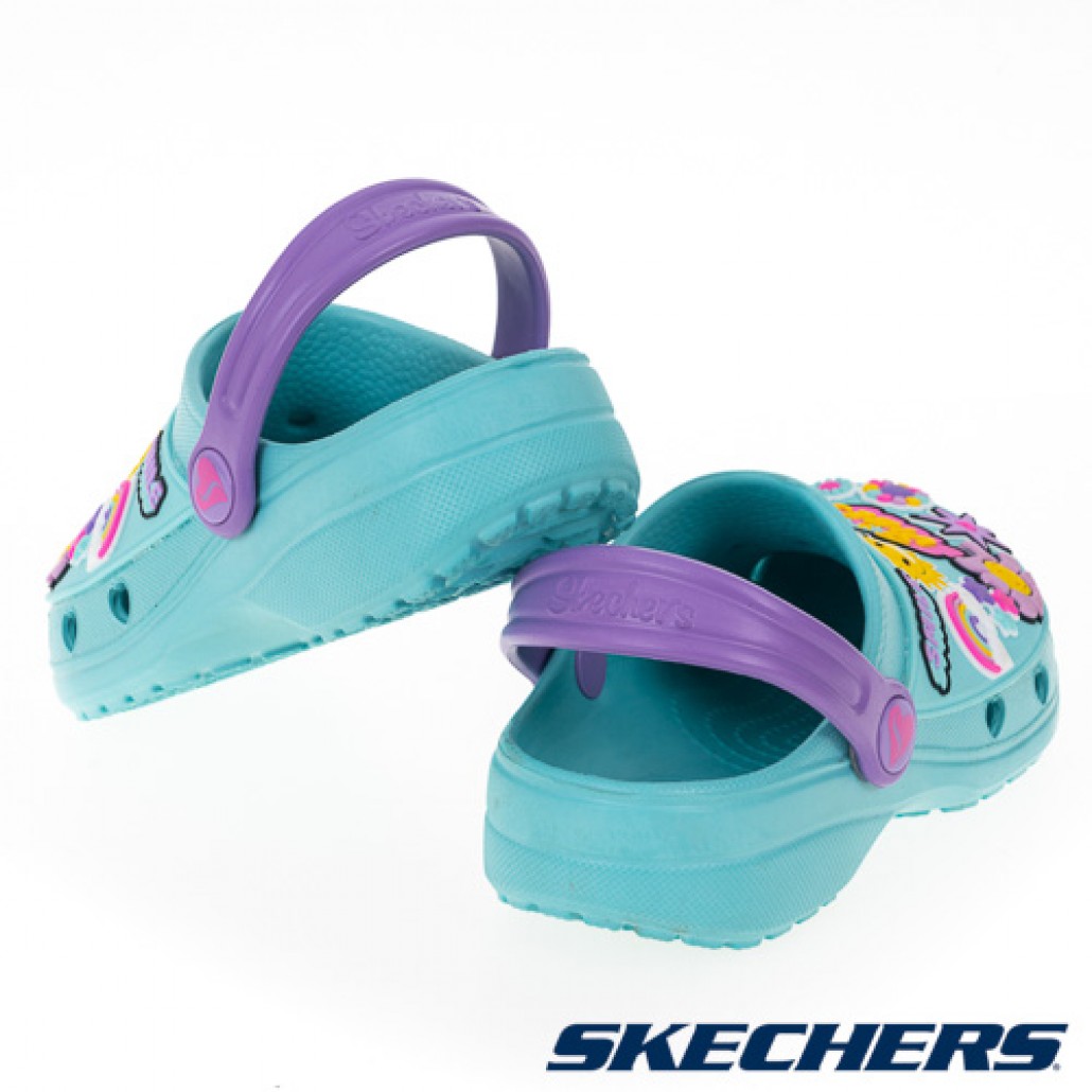 HEART CHARMER 2.0(308354LTQMT)