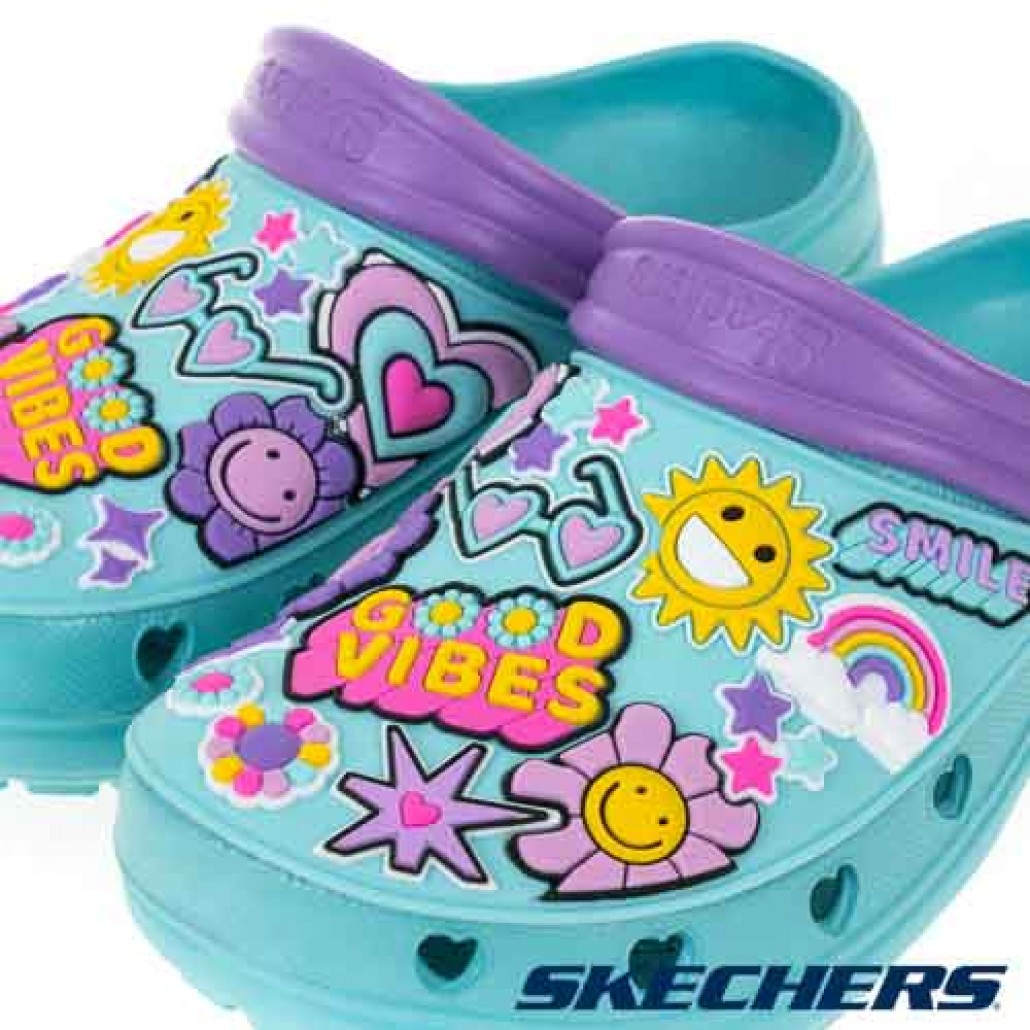 HEART CHARMER 2.0(308354LTQMT)