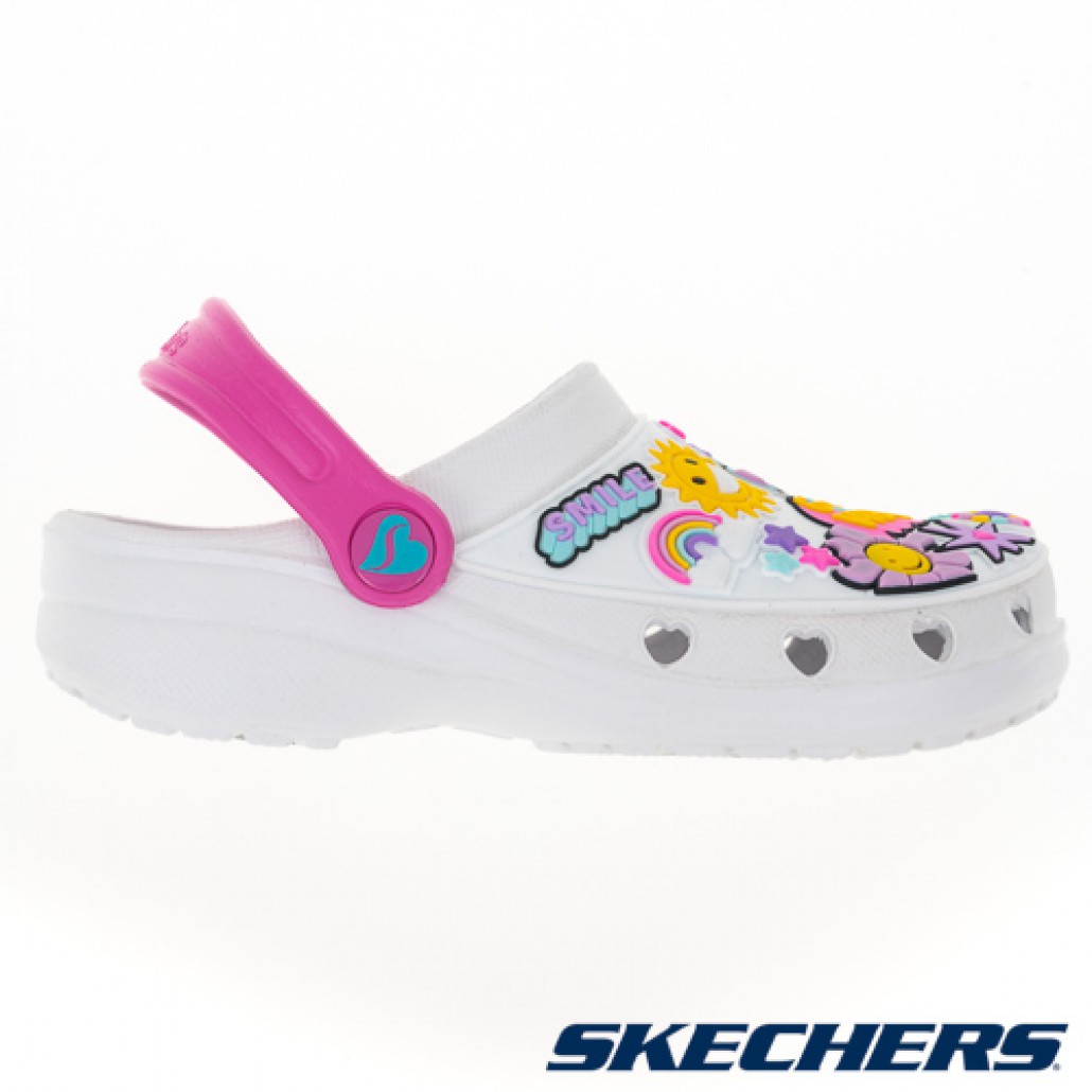 HEART CHARMER 2.0(308354LWMLT)