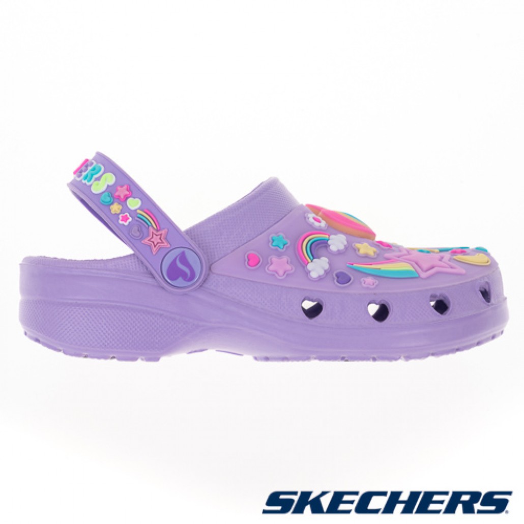 HEART CHARMER(308406LLVMT)