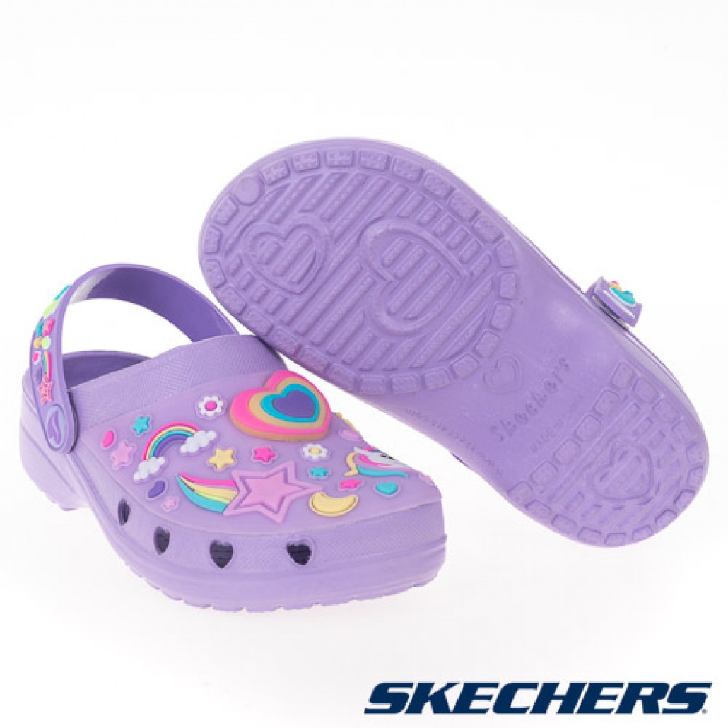 HEART CHARMER(308406LLVMT)