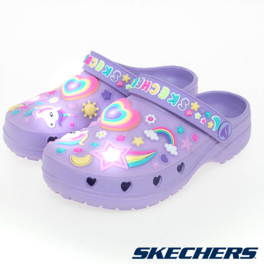 HEART CHARMER(308406LLVMT)