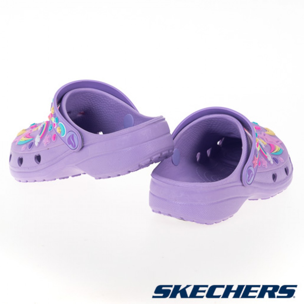 HEART CHARMER(308406LLVMT)