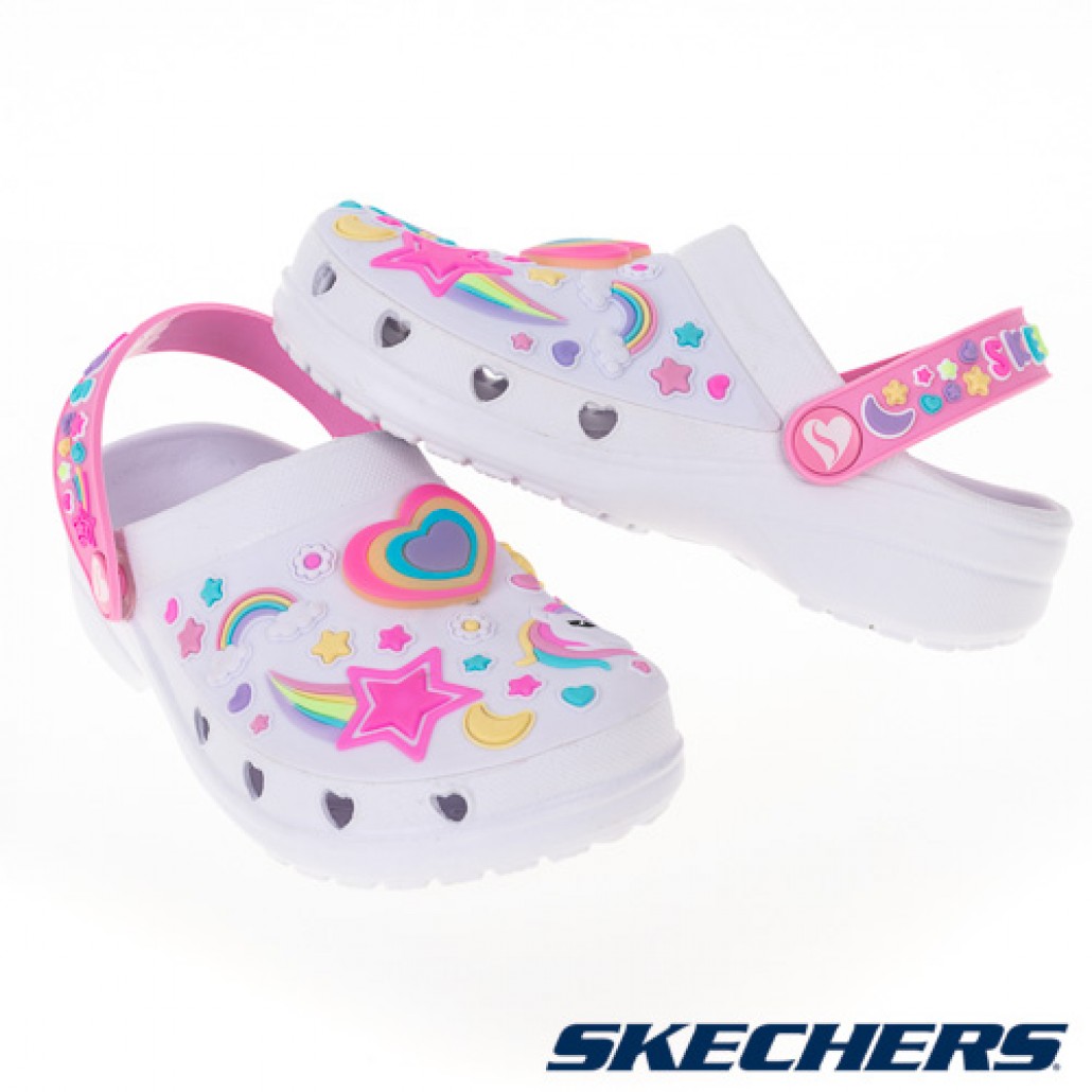 HEART CHARMER(308406LWMLT)