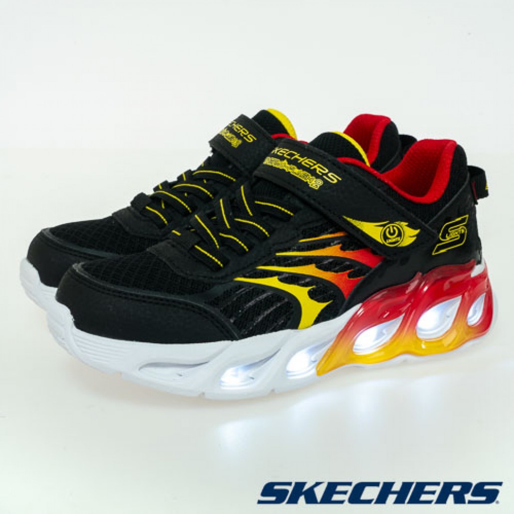 THERMO-FLASH 2.0(400099LBKRD)