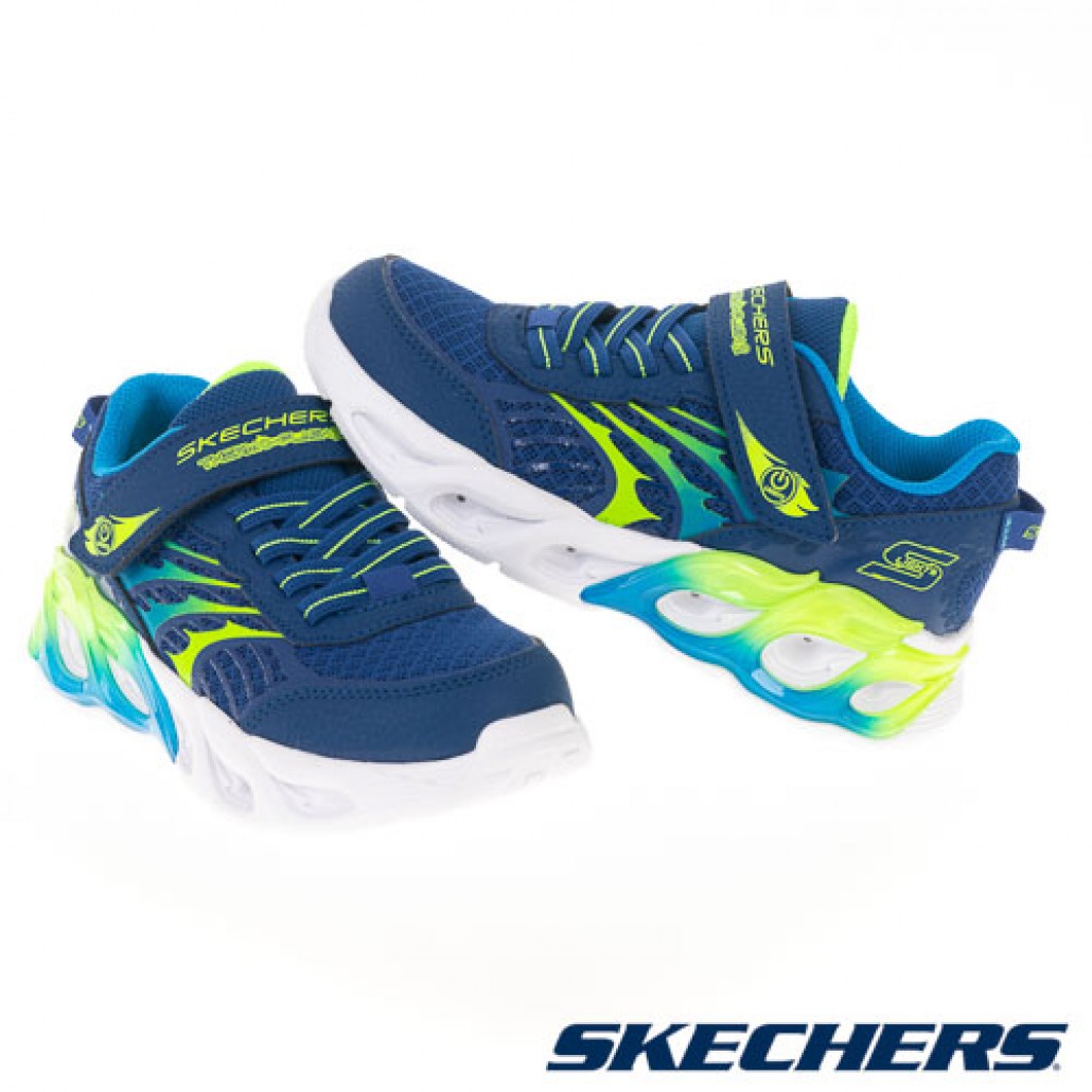 THERMO-FLASH 2.0(400099LNVBL)