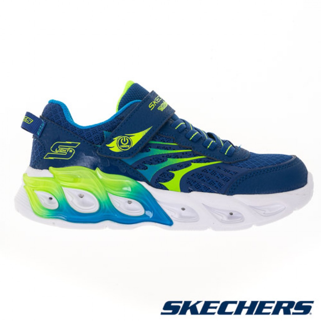 THERMO-FLASH 2.0(400099LNVBL)