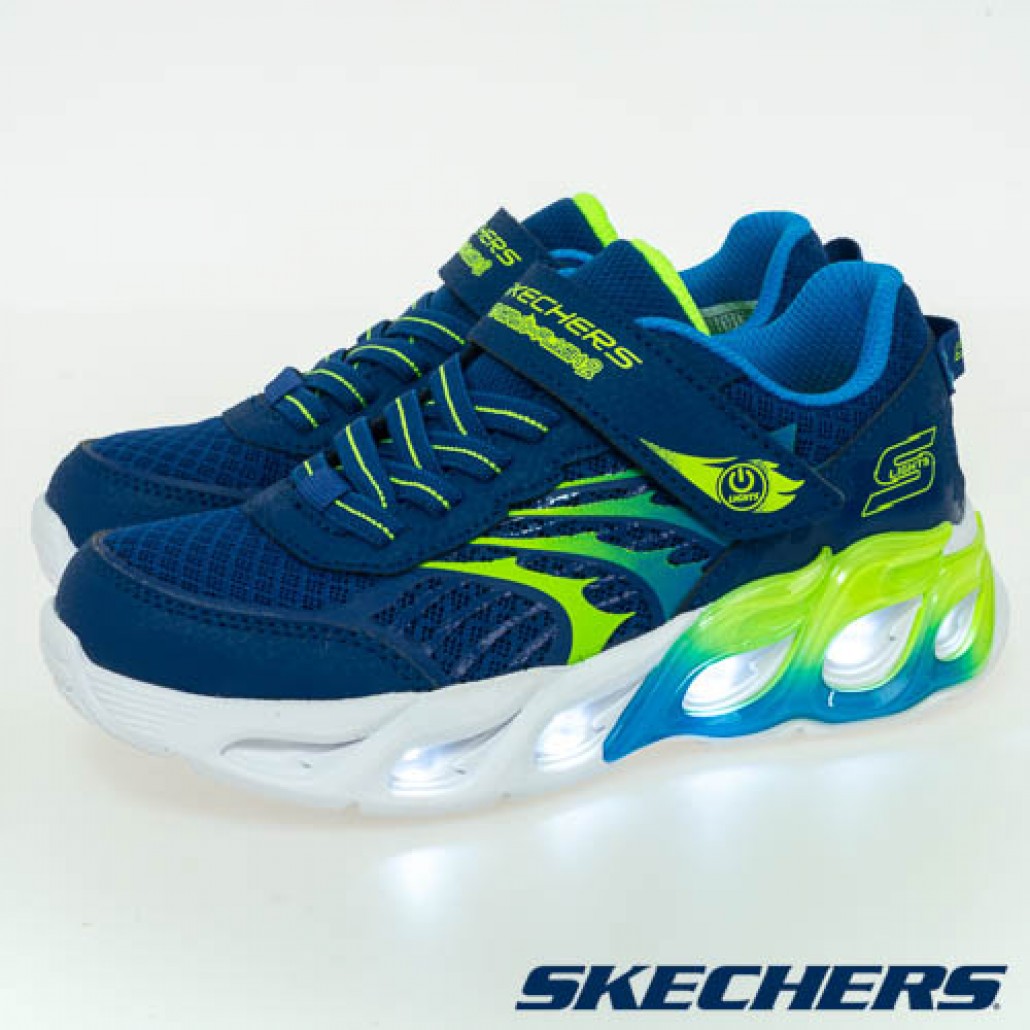 THERMO-FLASH 2.0(400099LNVBL)