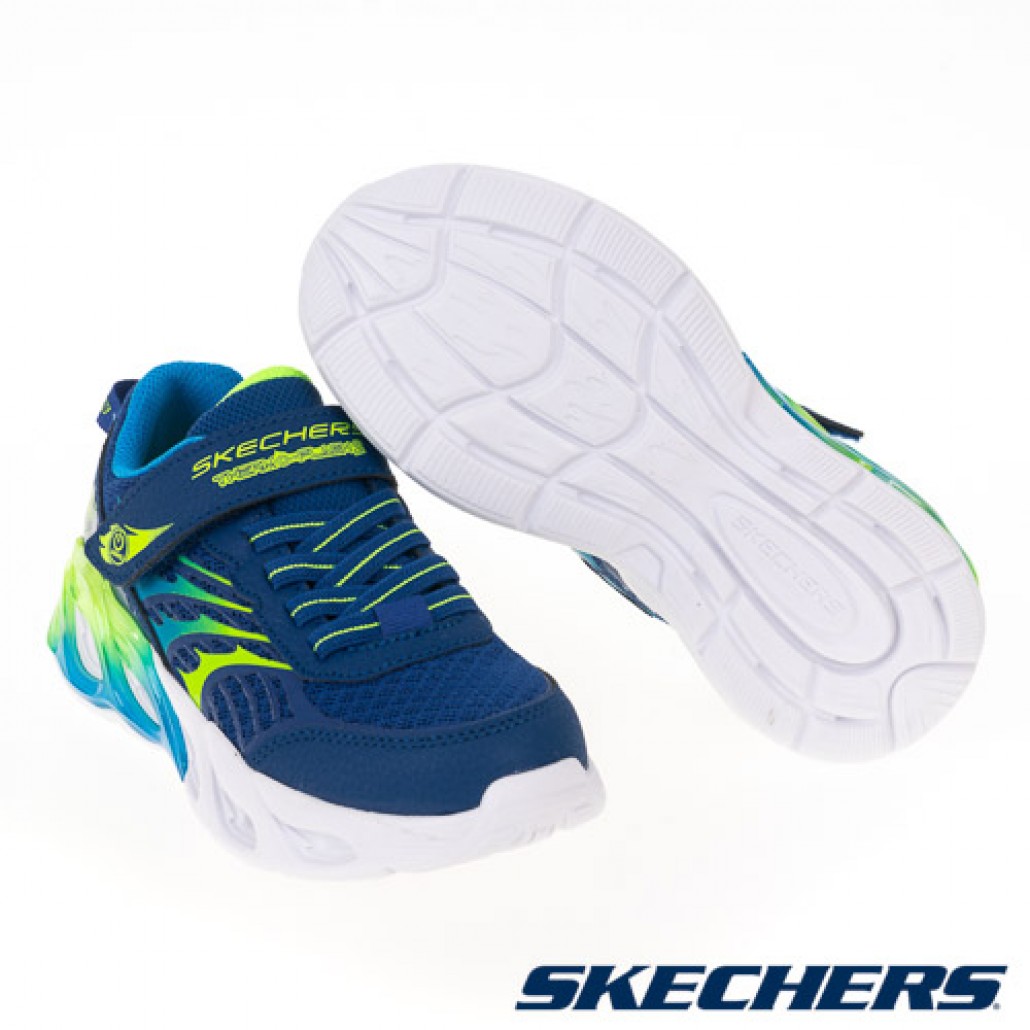 THERMO-FLASH 2.0(400099LNVBL)