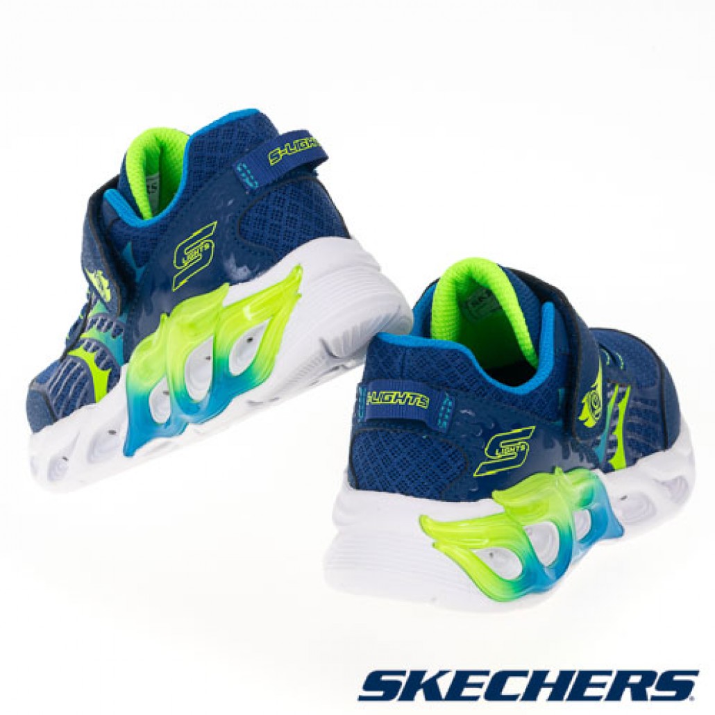 THERMO-FLASH 2.0(400099LNVBL)