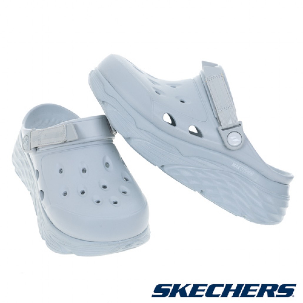 skechers_20240406224959_115044.jpg