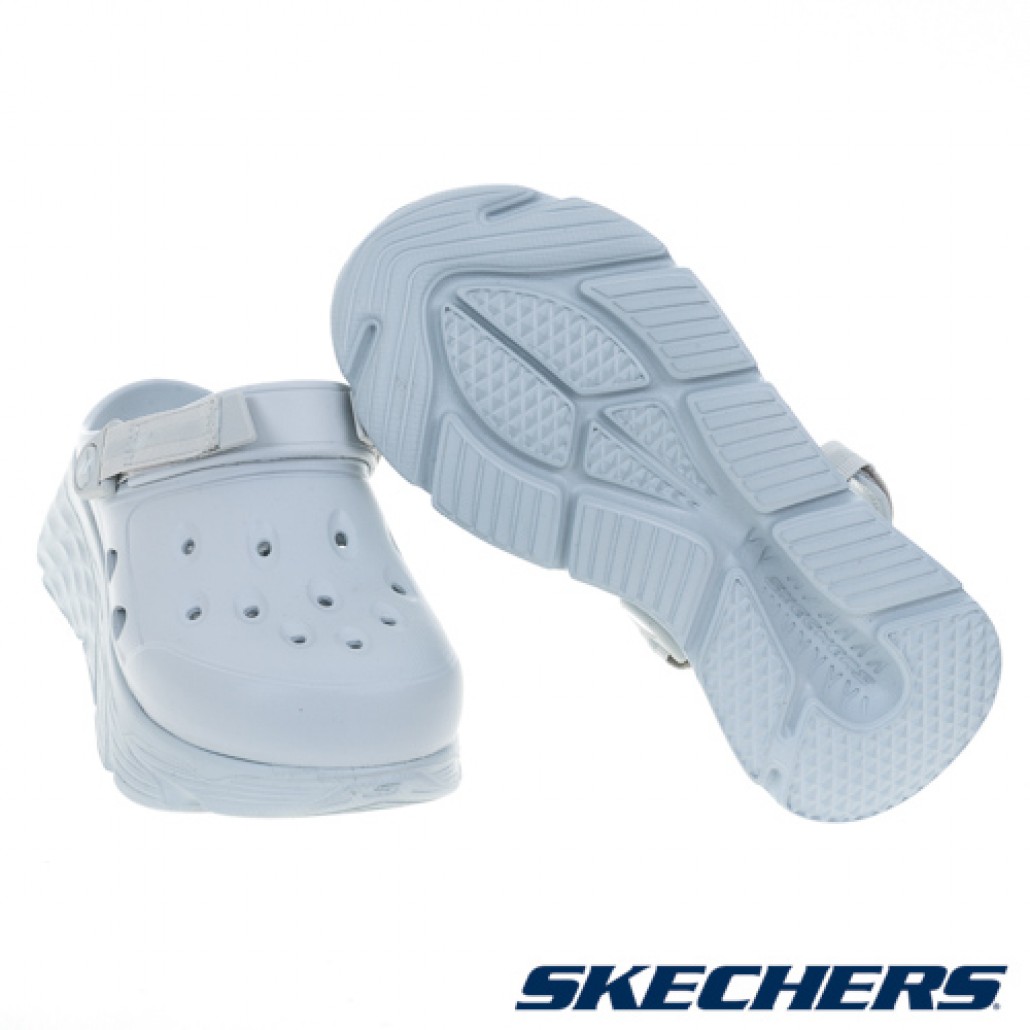 skechers_20240406224959_723926.jpg