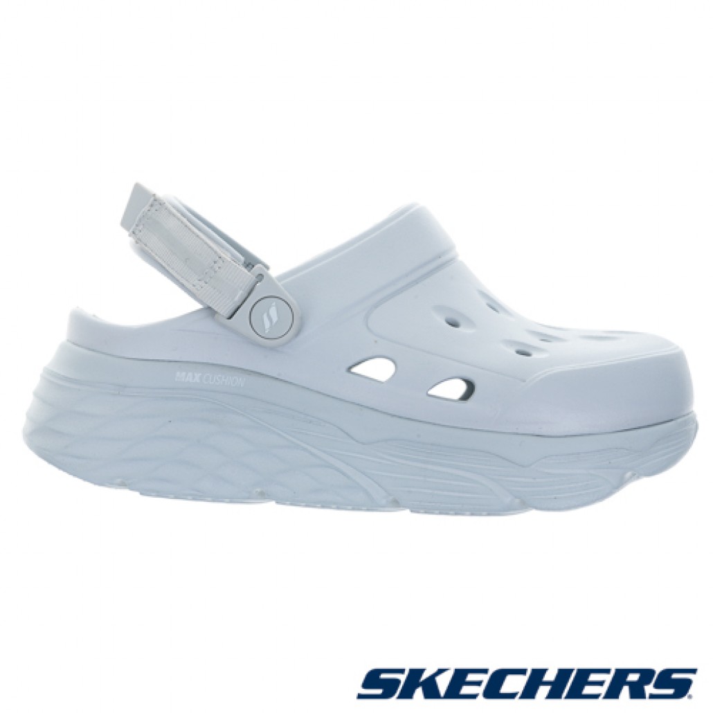 skechers_20240406224959_787231.jpg