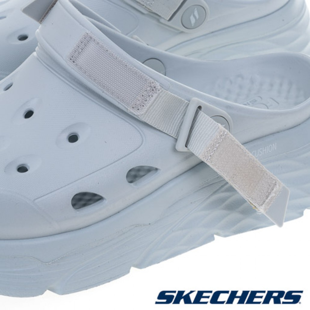 skechers_20240406225000_416173.jpg