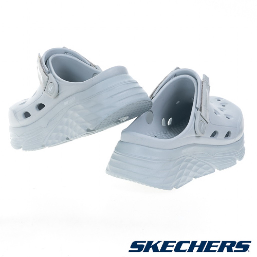 skechers_20240406225000_681044.jpg