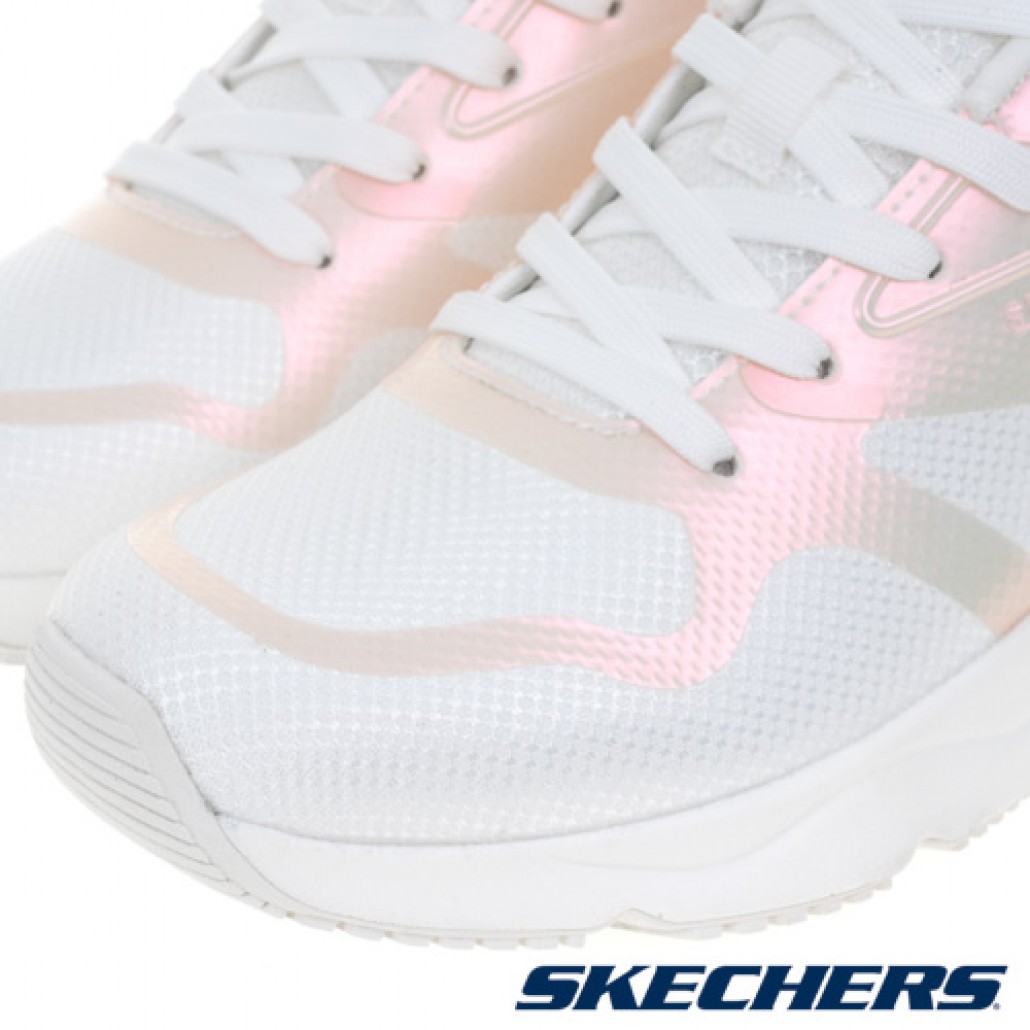 TRES-AIR UNO(177418WHT)