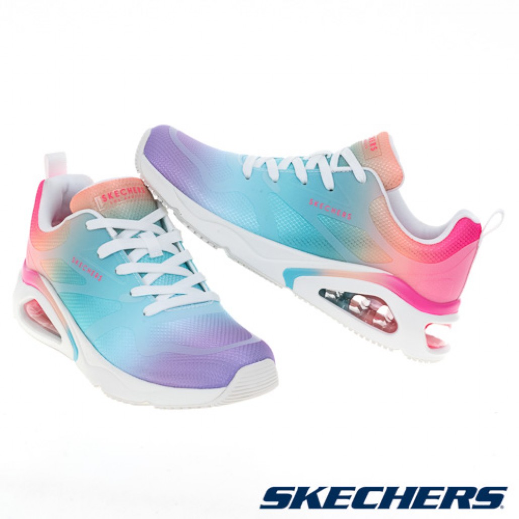 TRES-AIR UNO(177419WMLT)