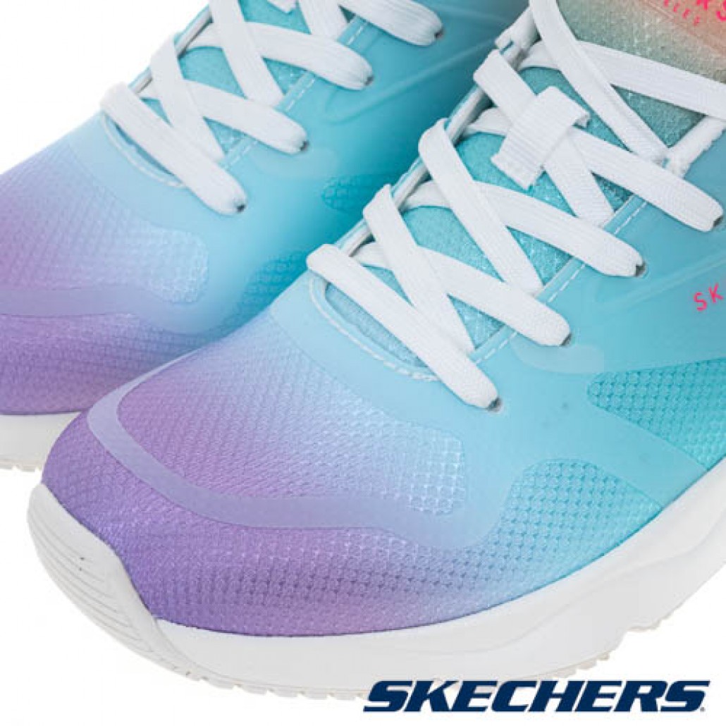 TRES-AIR UNO(177419WMLT)