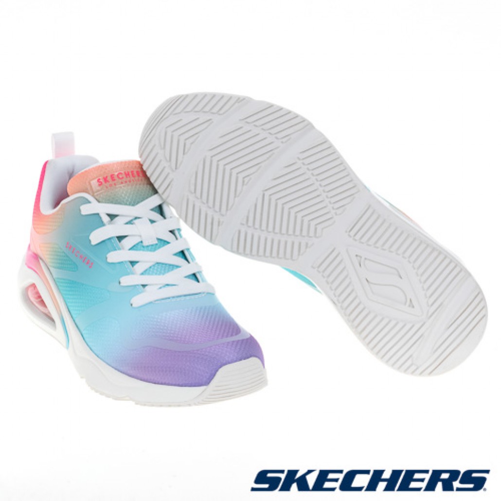 TRES-AIR UNO(177419WMLT)