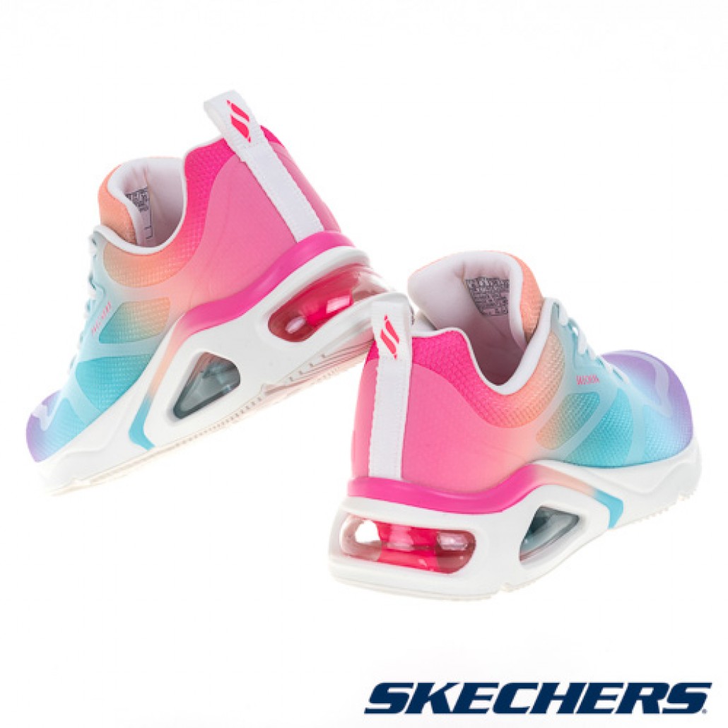 TRES-AIR UNO(177419WMLT)