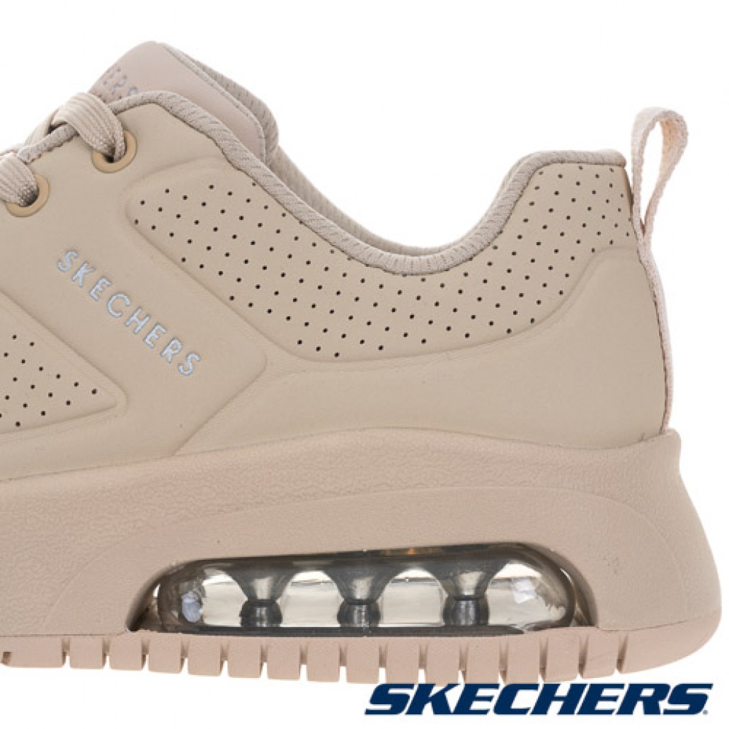 UNO EVOLVE(177610NAT)