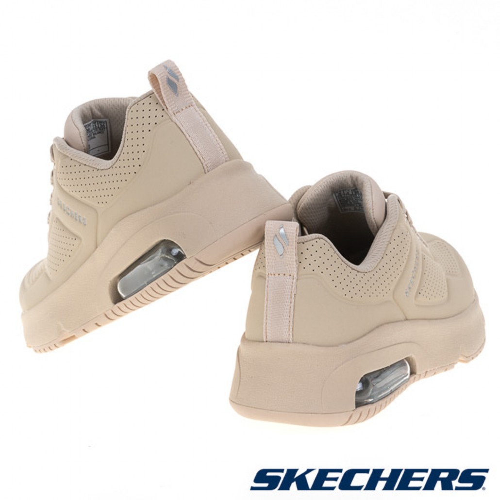 UNO EVOLVE(177610NAT)