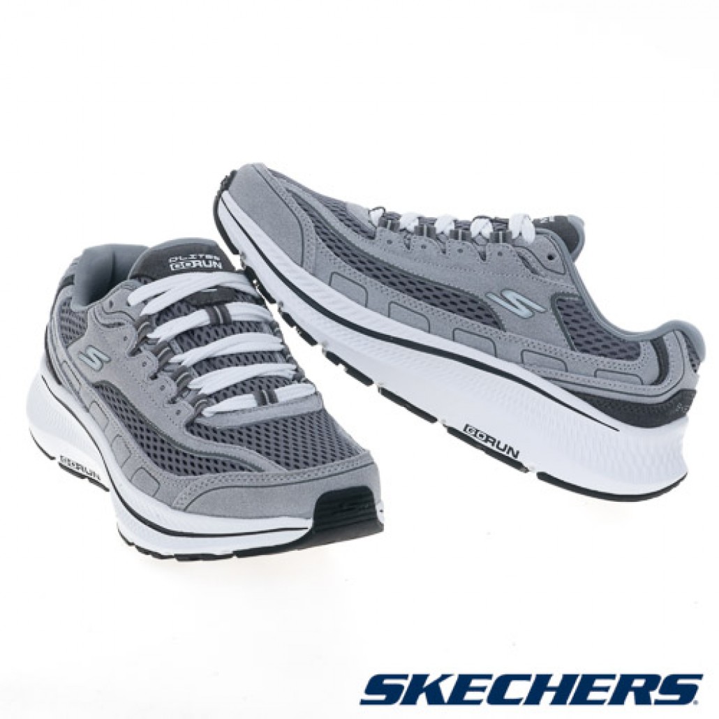 GO RUN CONSISTENT 2.0(128612GYCC)