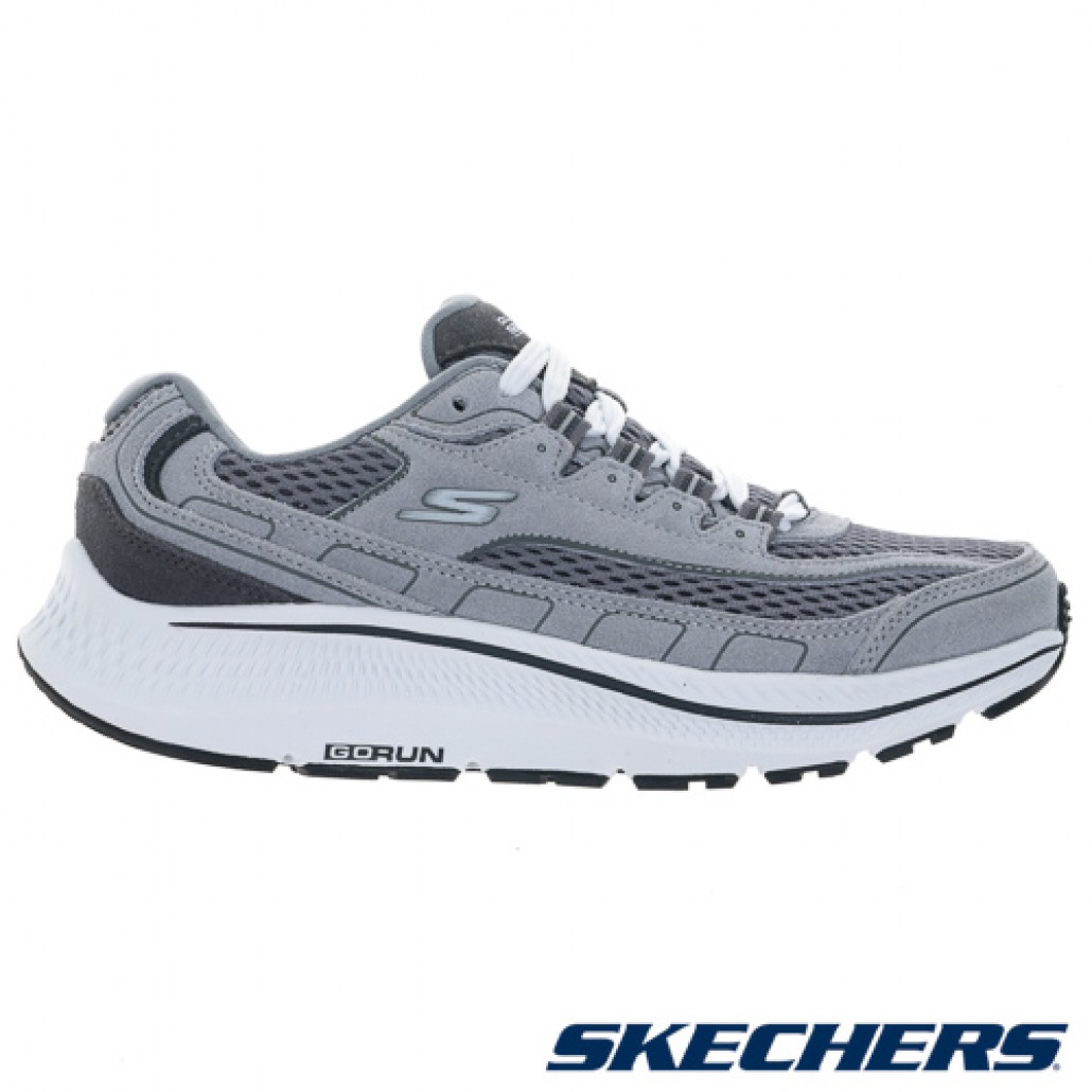 GO RUN CONSISTENT 2.0(128612GYCC)